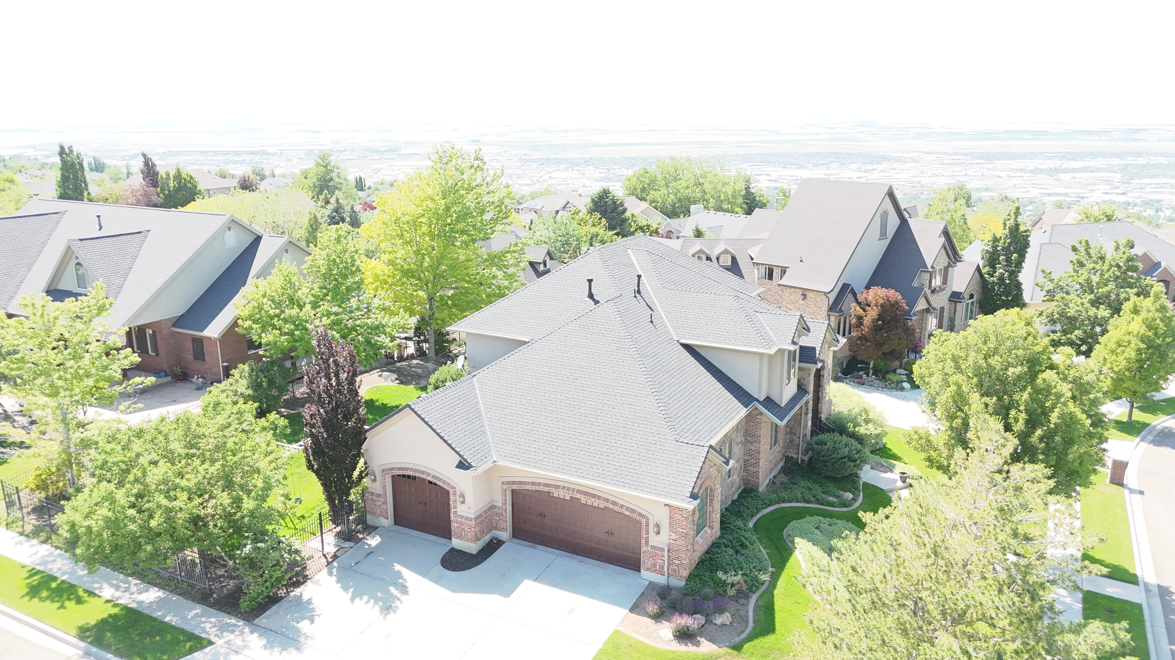 410 East 1280 North Orem UT 84097