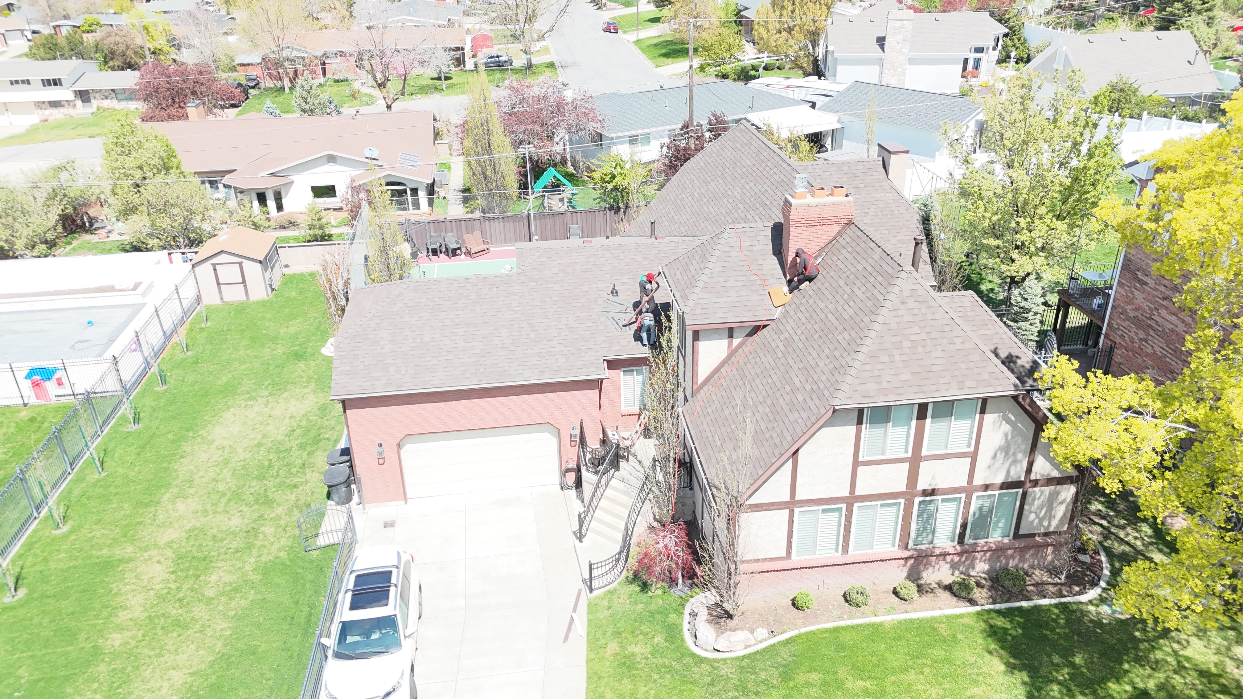 Bountiful 749 East 200 South Bountiful UT 84010