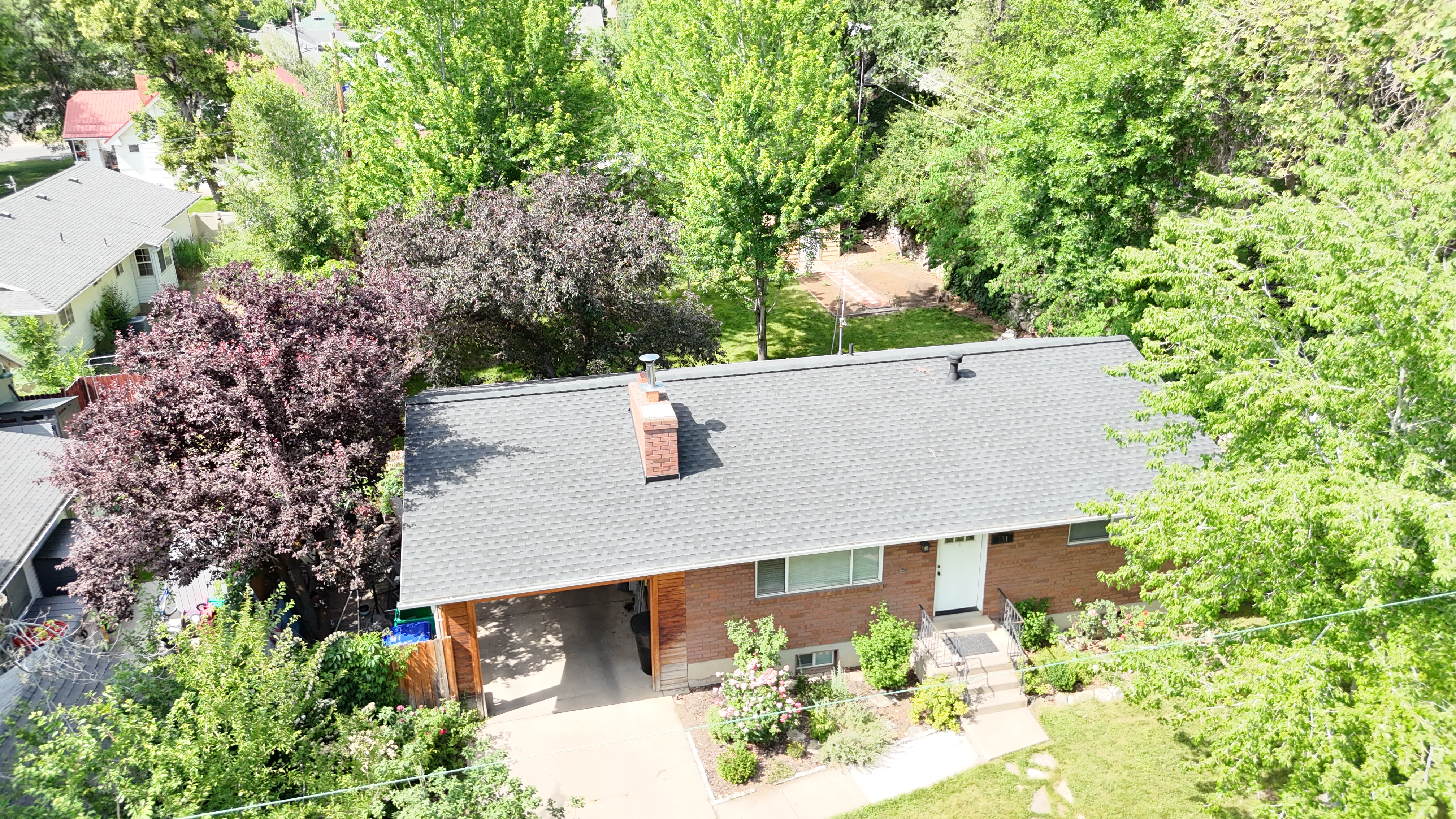 331 East 300 South Centerville 84014