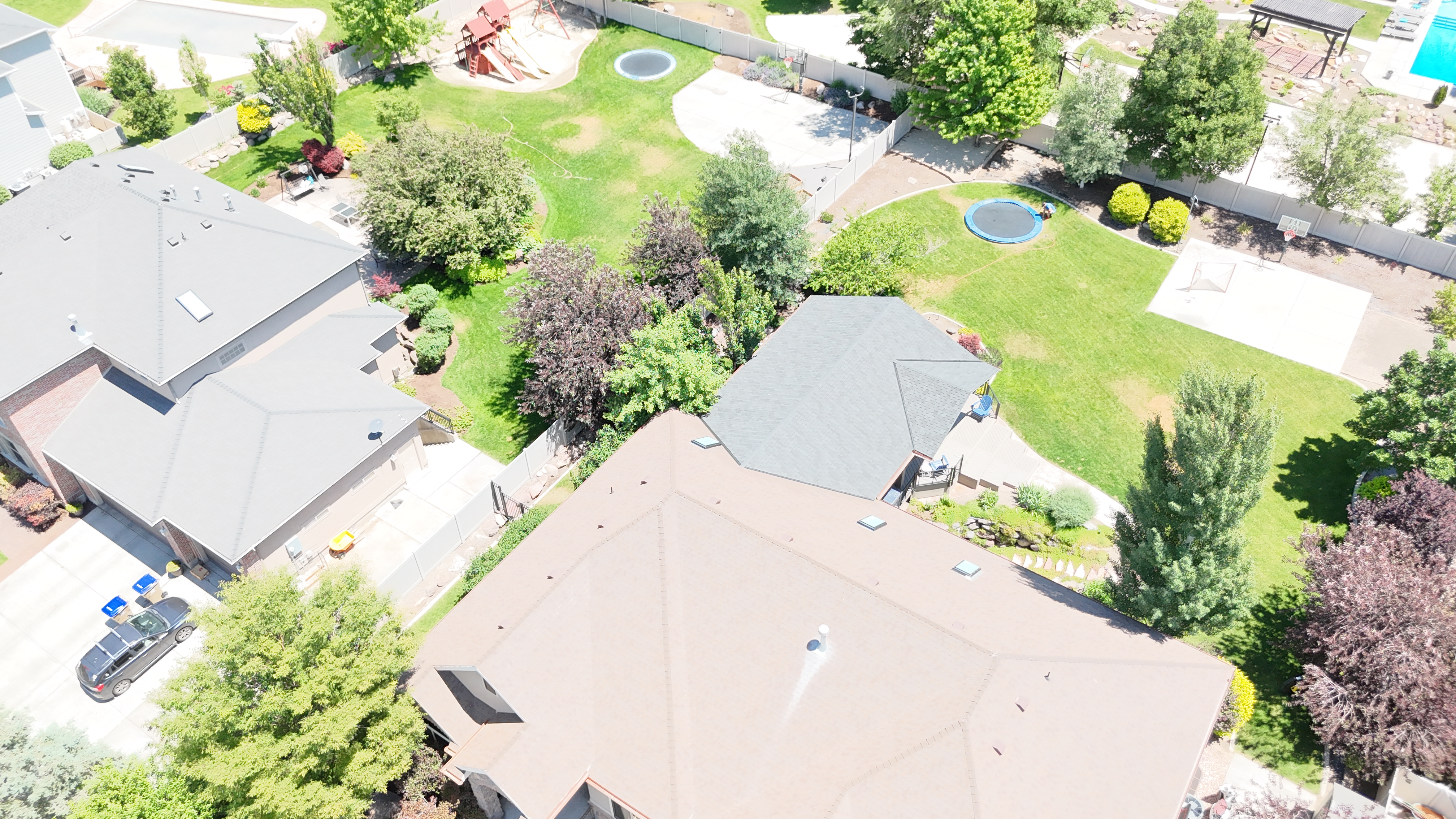 12563 South 1745 East 84020