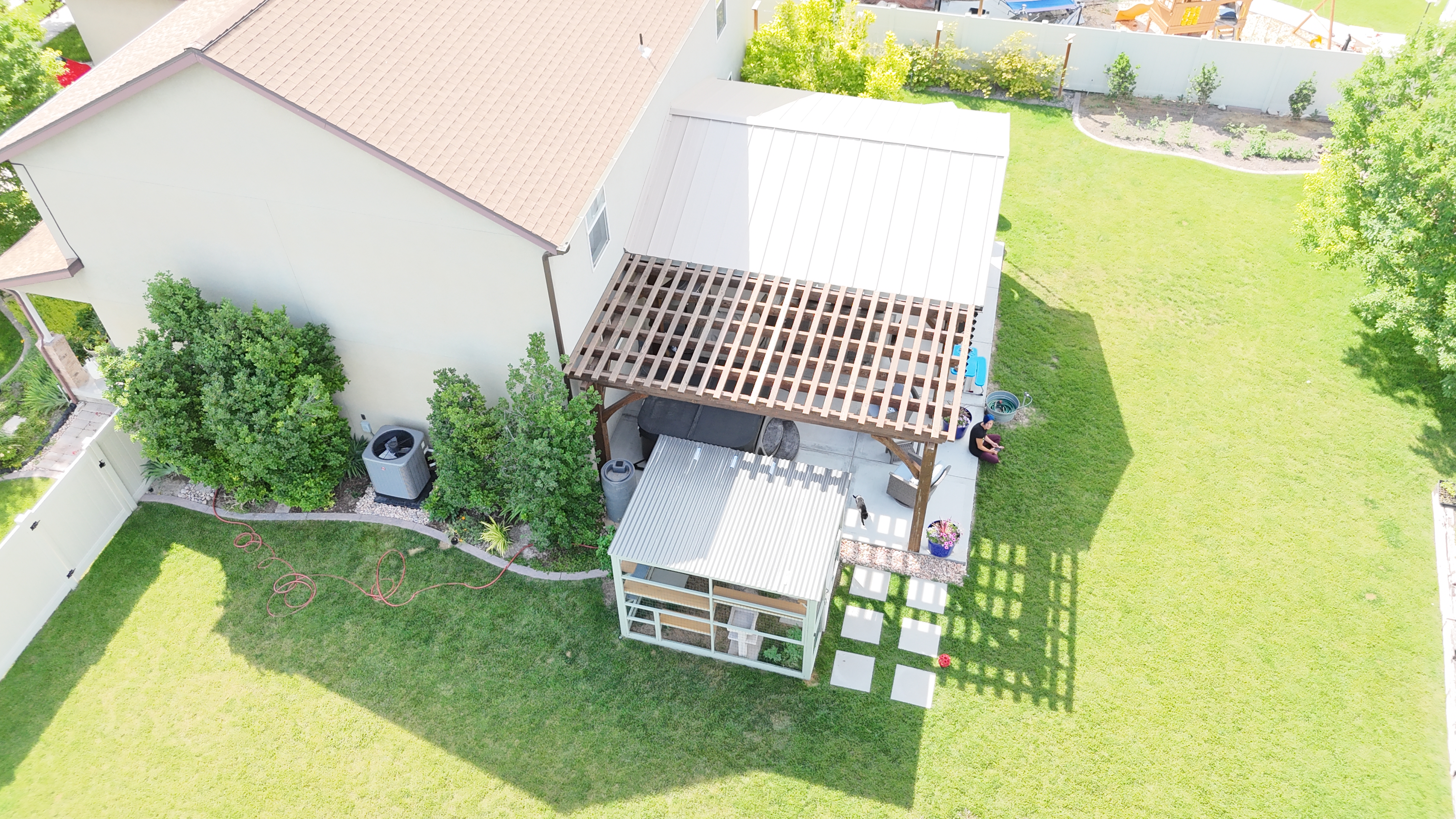 553_South_Wellington_Drive_84037