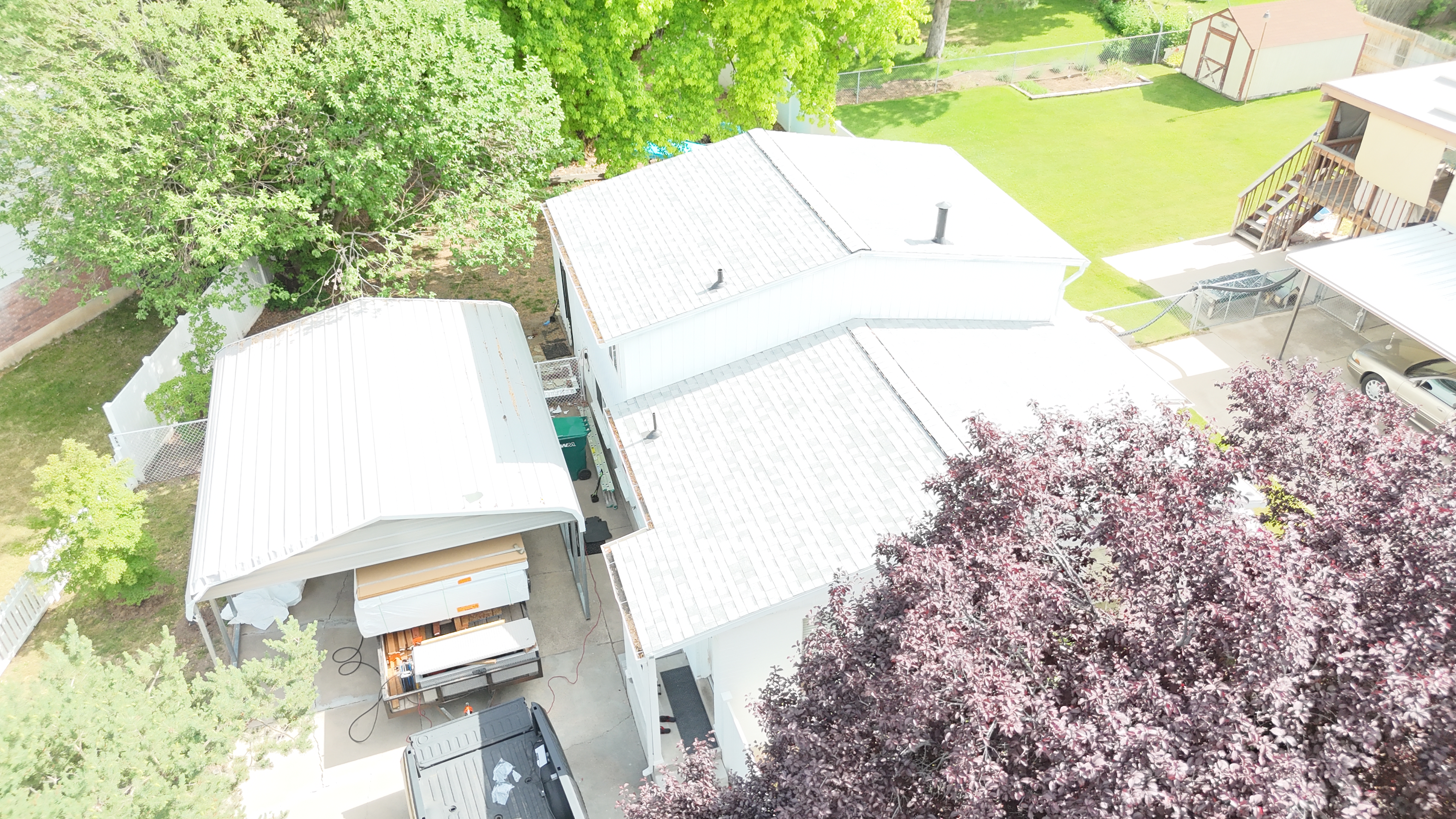 169_North_450_West_84041