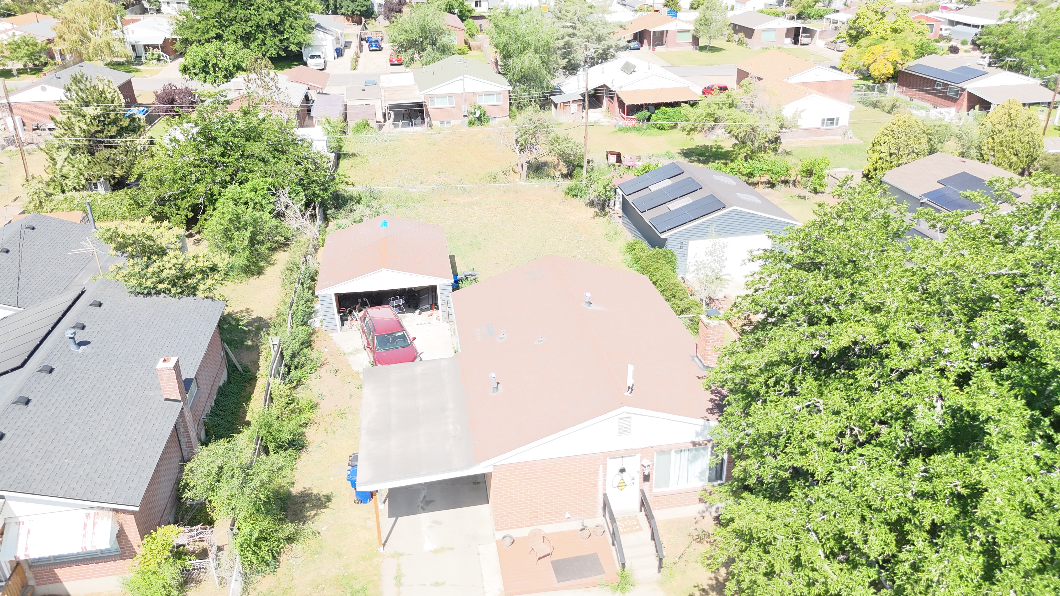 3434_South_8525_West_84044