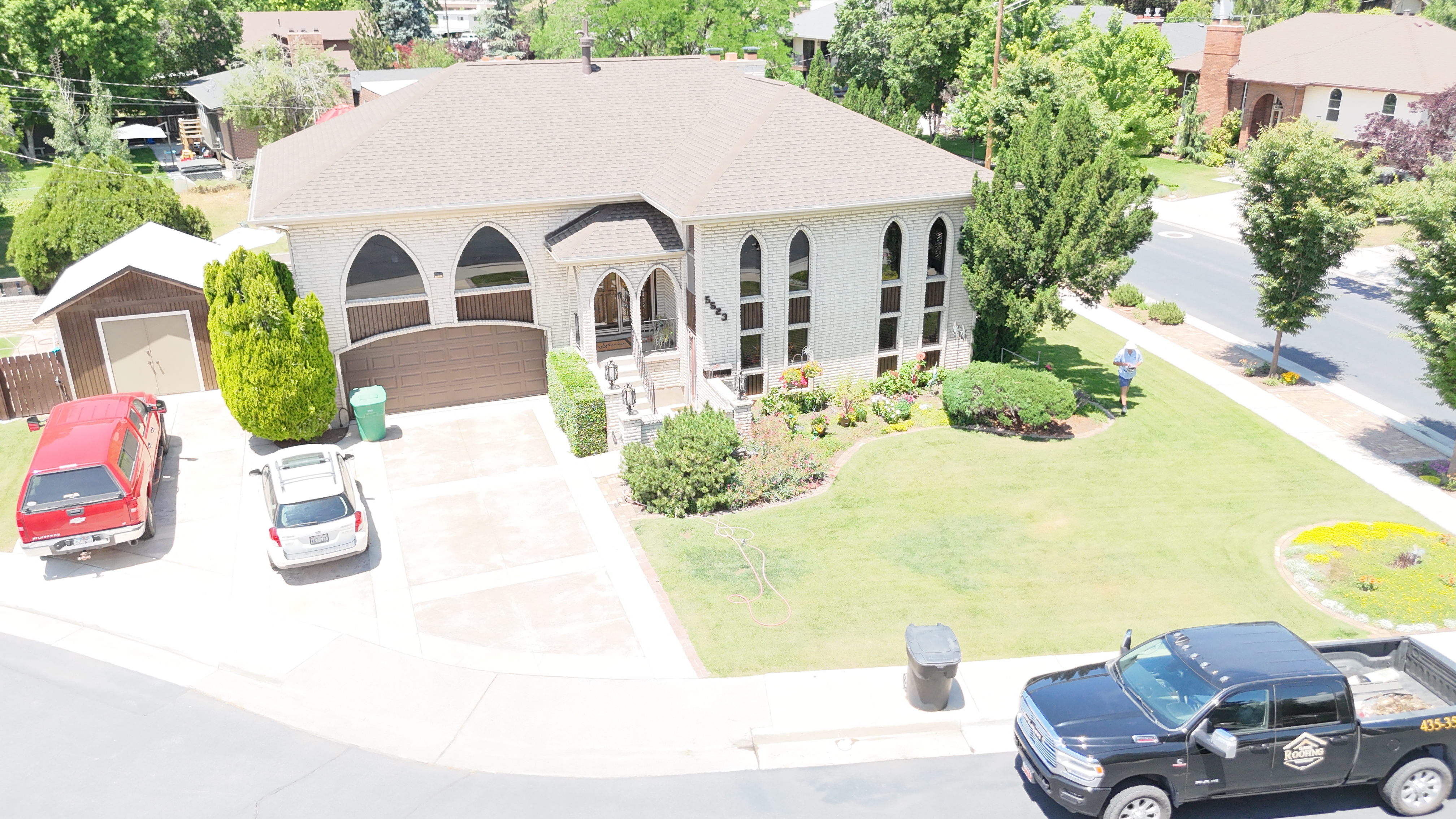 5523_Brahma_Circle_Murray_84107