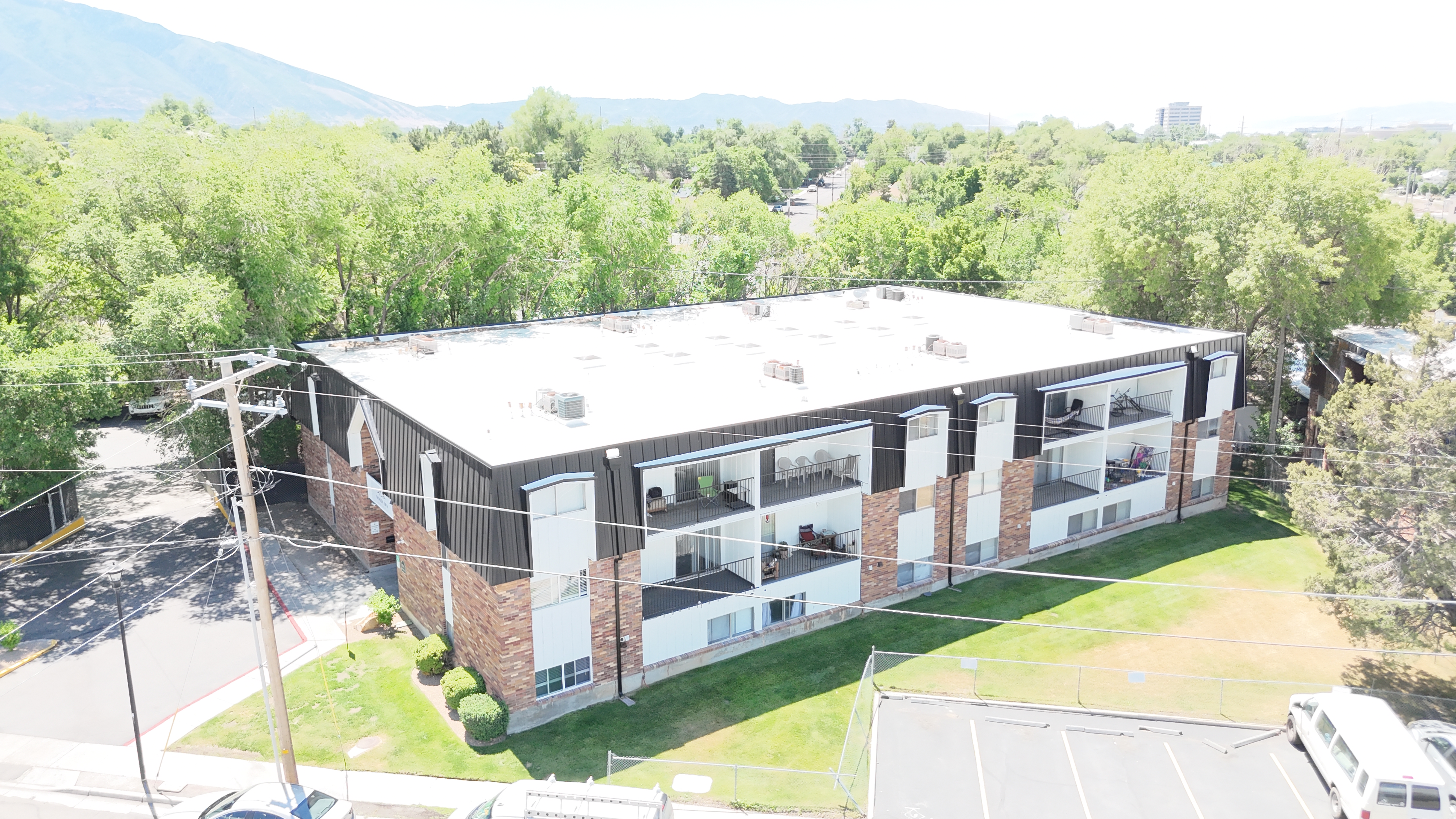 210_East_8680_South_84070