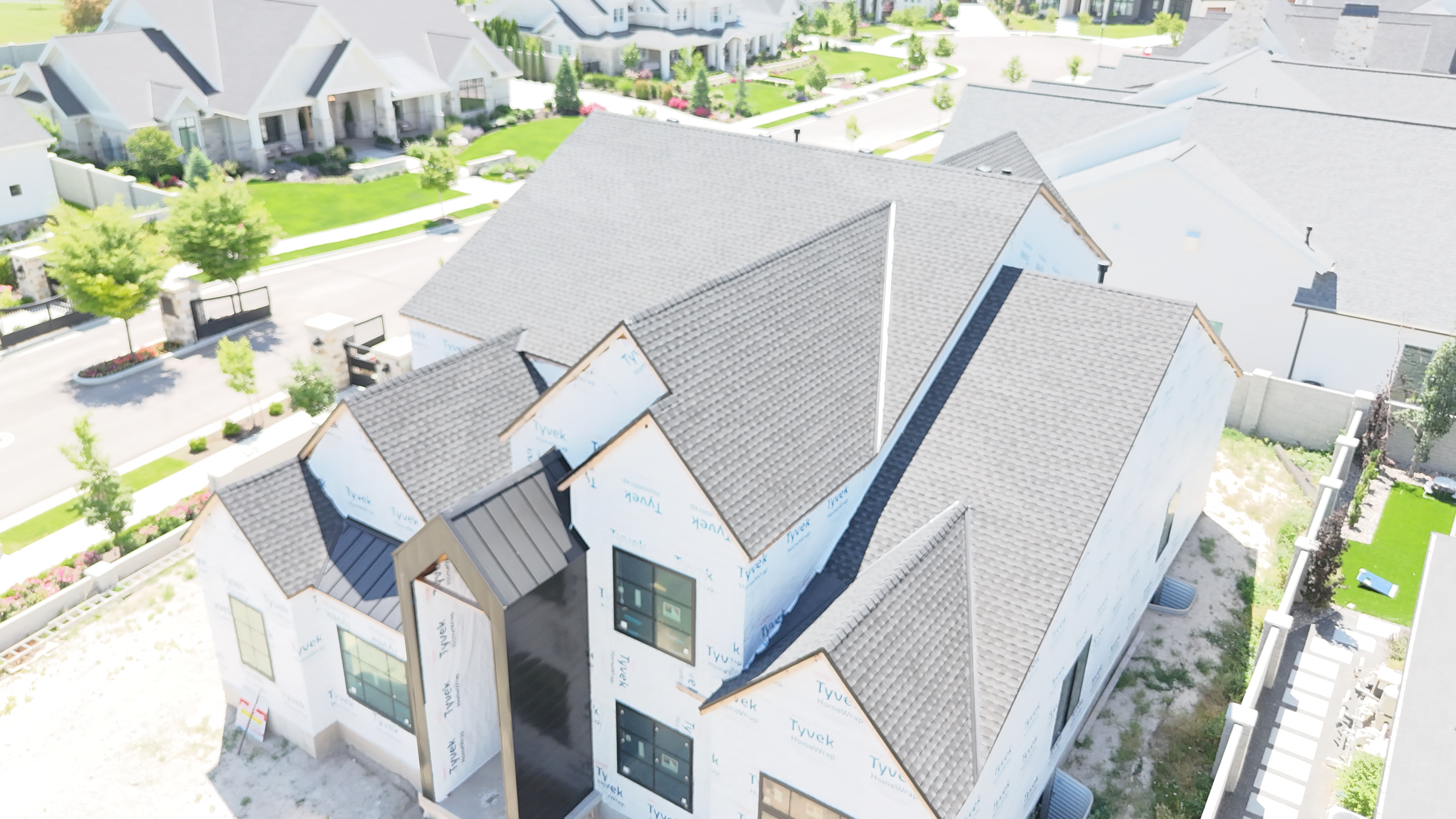 1017_West_Jordan_River_Drive_84095