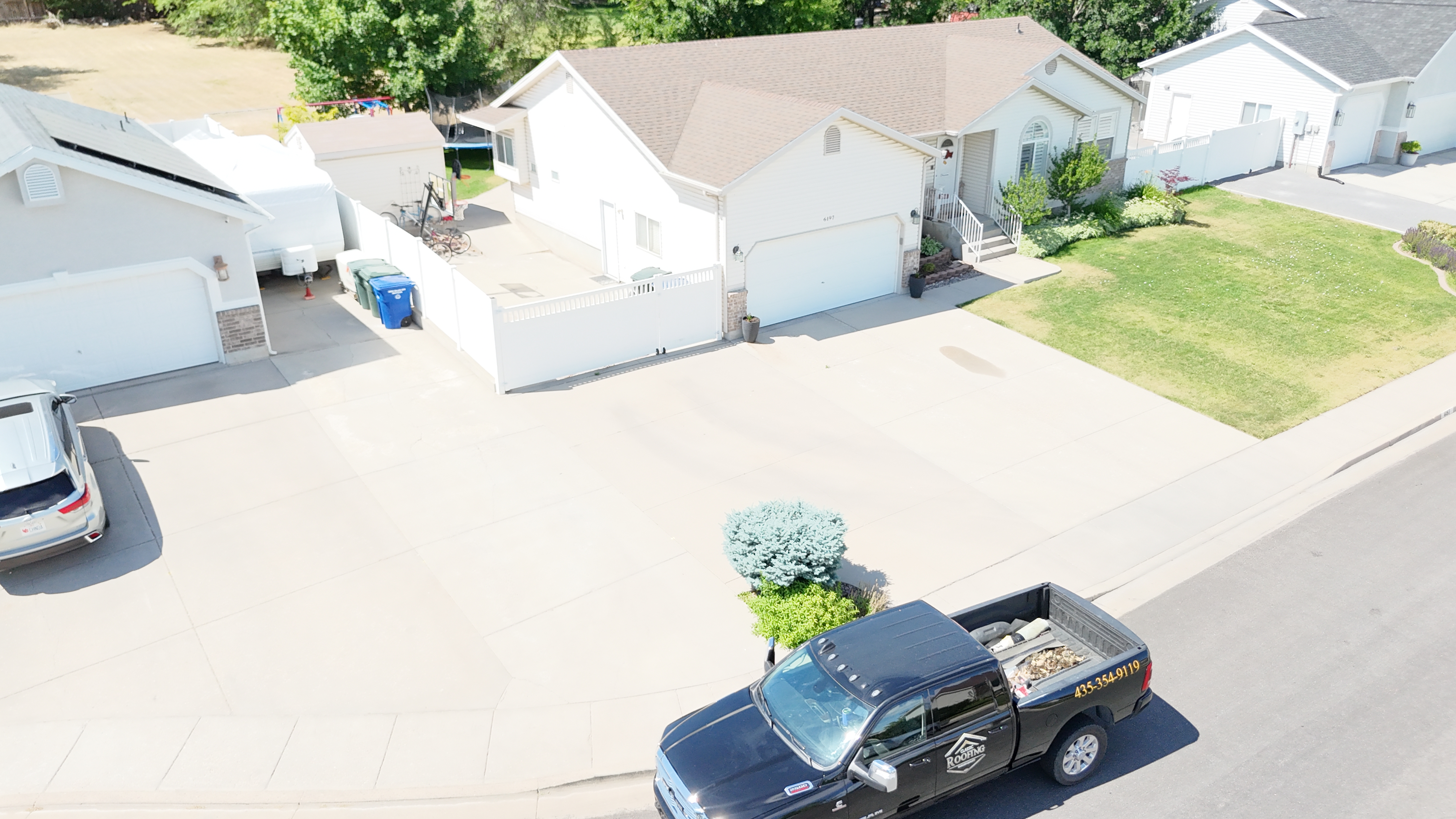 6197_Chantay_Drive_84128