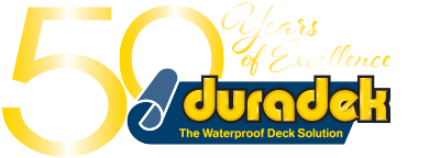 Duradeck