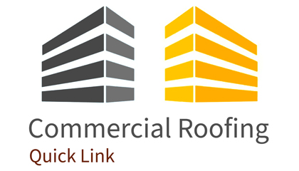 Commercial Roofing